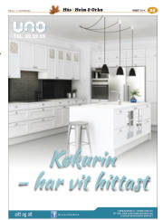 Síða 49