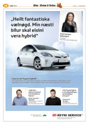 Síða 52