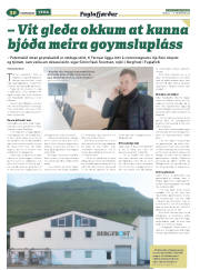 Síða 54