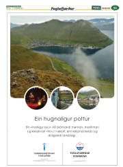 Síða 55