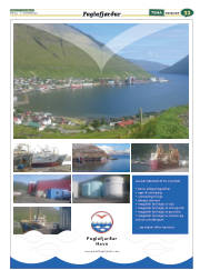 Síða 57