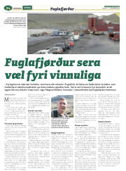 Síða 58