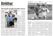 Síða 10