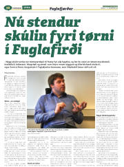 Síða 62