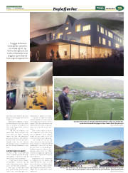 Síða 63