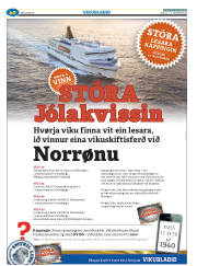 Síða 64