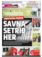Síða 1