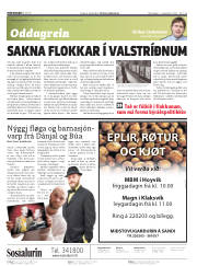 Síða 2
