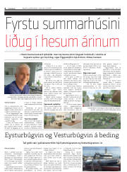 Síða 4