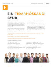 Síða 5