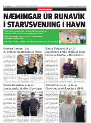Síða 6