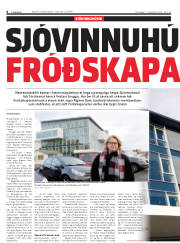 Síða 8