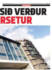 Síða 9