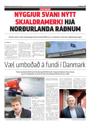 Síða 15