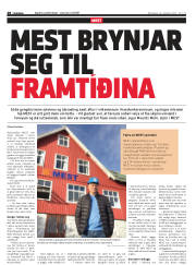 Síða 16