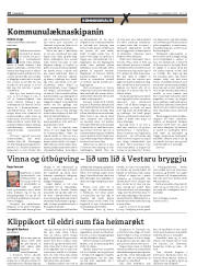 Síða 18