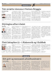 Síða 20