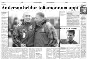 Síða 13