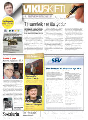 Síða 2