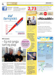 Síða 4