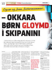 Síða 10