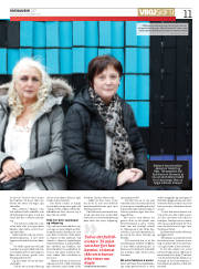 Síða 11