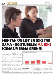 Síða 12