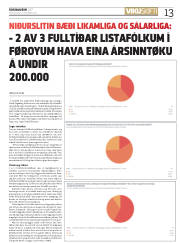 Síða 13