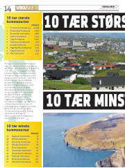 Síða 14