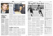 Síða 15
