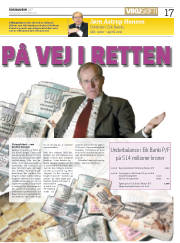 Síða 17