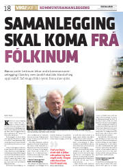 Síða 18