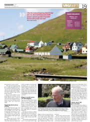 Síða 19