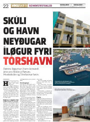 Síða 22