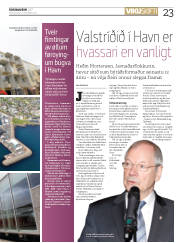 Síða 23