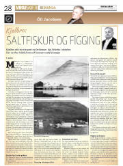 Síða 28