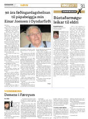 Síða 31