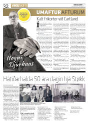 Síða 32