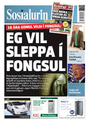 Síða 1