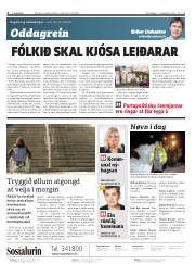 Síða 2