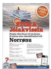 Síða 3