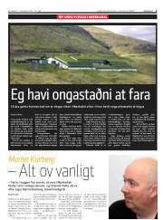 Síða 5