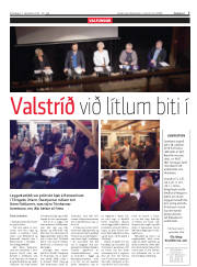 Síða 7
