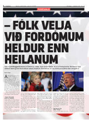 Síða 8