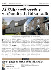 Síða 10
