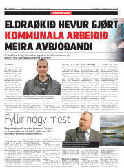 Síða 12