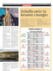 Síða 13