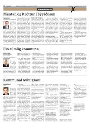 Síða 14