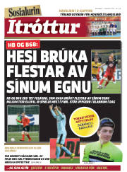 Síða 24
