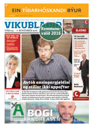 Síða 25